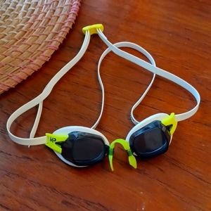 Michael Phelps Brand - Swim Goggles